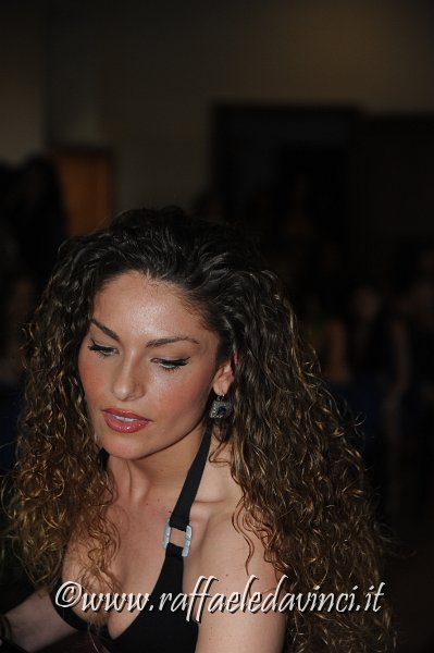 Casting Miss Italia 25.3.2012 (760).JPG